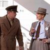 Critics Choice Awards 2024: Oppenheimer and Barbie Sweep Film Categories, Succession and The Bear Triumph in TV