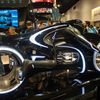 Crowds At Comic-Con Go Crazy For TRON: Legacy