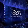 D23 2024: Major Disney Announcements, Celebrity Appearances, and Exclusive Previews