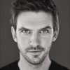 Dan Stevens to Receive CinemaCon Award of Excellence in Acting