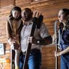 Dave Bautista in Talks to Join Jake Gyllenhaal in 'Road House 2' Sequel