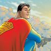 David Corenswet and Rachel Brosnahan Announced as New Clark Kent and Lois Lane in James Gunn's Superman: Legacy