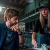David Rysdahl Talks SOULM8TE, AI, Loneliness, and Addiction