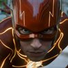 DC's The Flash Garners 1.1 Million Households in Live+2 Day Streaming Debut on HBO Max