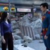 DC Sets Superman: Man of Tomorrow Release Date for July 2027 with Gunn