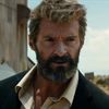 Deadpool 3 Director Shawn Levy Affirms Logan's Legacy in Upcoming Film