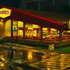 Denny’s Brings Flavor and Fun With Good Fortune Movie-Inspired Menu