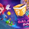 Dippin’ Dots Debuts New Galaxy Pop Flavor in Collaboration with The Super Mario Galaxy Movie