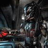 Director Dan Trachtenberg Helms New 'Predator: Badlands' Movie Set in the Future, Following Emmy-Nominated 'Prey' Success