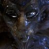 Director Roland Emmerich Launches 'Space Nation' Franchise: Series, Game, and Animated Shorts