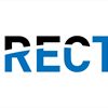 DirecTV Rejects Disney's Offer to Air Presidential Debate Amid Carriage Dispute