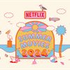 Discover Netflix's Sizzling Summer Lineup: Action, Comedy, and Heartfelt Documentaries Await