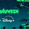 Disney+ and Hulu Unveil Halloween 2025 Lineup With Huluween on Disney+