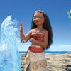 Disney Announces Changes to Release Calendar: "Moana" Goes Live-Action, "Deadpool 3" Moves Up, and New "Avatar" Movies Revealed