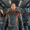 Disney CEO Bob Iger Reveals MCU Restructuring Plans: Focus on Quality Over Quantity