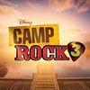 Disney Confirms Camp Rock 3 With Jonas Brothers, Demi Lovato & New Cast