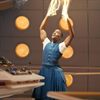 Disney+ Ends Doctor Who Partnership as BBC Confirms 2026 Christmas Return