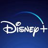 Disney CEO Bob Iger Reveals AI and Gaming Features Coming to Disney+