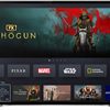 Disney+ Integrates Hulu: A Seamless Streaming Experience for Subscribers