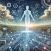 Disney Launches Office of Technology Enablement to Drive Innovation in AI and Mixed Reality