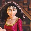 Disney Revives Live-Action Tangled with Scarlett Johansson in Talks to Star