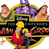 Disney's The Emperor's New Groove Returns for 25th Anniversary Celebration