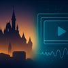 Disney Strikes Landmark Sora Content Licensing Deal with OpenAI