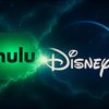 Disney to Fully Merge Hulu Into Disney+ With Unified App Launching in 2026