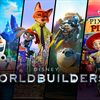 Disney Worldbuilders Explores the Magic Behind Disney's Expanding Empire Review