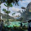 Disneyland Expansion: Unlocking a New Era of Magic in Anaheim
