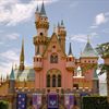 Disneyland's $1.9B DisneyForward Plan Approved Despite Controversy