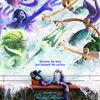 Dive into Adventure with Ruby Gillman: Win Passes to the Ruby Gillman, Teenage Kraken Advance Screening!