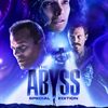 Dive into the Abyss: 20th Century Studios Presents James Cameron's Special Edition
