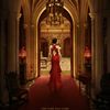 Downton Abbey: The Grand Finale Exclusive Clip Explores Generational Change