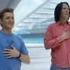 Drafthouse Films Acquires Global Distribution Rights for Alex Winter's 'The YouTube Effect Documentary