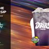 DRIPS by Pepsi Drops New Project Hail Mary Themed Beverage at Regal
