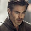 Dungeons & Dragons 2: Chris Pine Drops Exciting Hint for Sequel