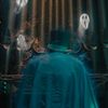 Early Access to Haunted Mansion: Win Tickets to Exclusive Screenings in Florida!