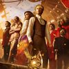 Early 'Hunger Games' Prequel Screenings in Florida