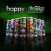 Avengers: Doomsday Gets a Boost of happy and Marvel Fans Cannot Wait