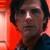 Emmy Nominations 2025: Newcomers Join Favorites in Drama and Comedy Races