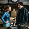 Enola Holmes 3 Begins Filming with Millie Bobby Brown and Star Cast Returning