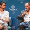 Enter The Magical World 4: Ralph Fiennes and Rupert Grint Celebrate 25 Years of Harry Potter