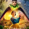 Enter to Win Advance Screening Passes for Disney's Snow White in Florida!