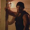 Enter to Win: Stand Your Ground Digital Code!