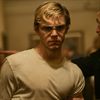 Evan Peters Joins 'Tron: Ares' with Jared Leto: Production Set to Start in August