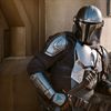 Exciting Disney Collector's Editions: Marvel and Star Wars Series on 4K UHD and Blu-ray