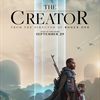 Exclusive Florida Screening: THE CREATOR Unveils AI's War on Humans!