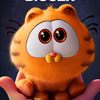 Exclusive Garfield Movie Preview: Florida Advanced Screening on May 19!