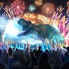 Experience Summer Fun at Universal Orlando: New Experiences & Special Offers Await!